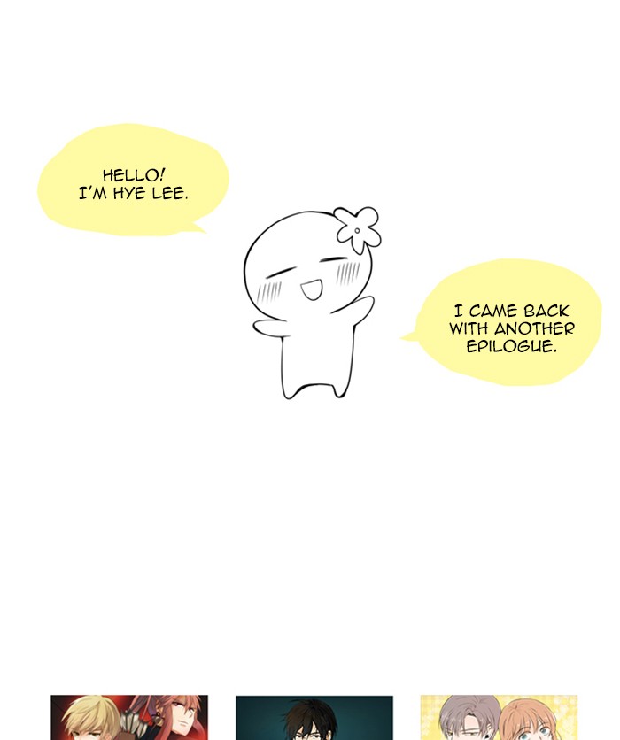 Read A Good Day to be a Dog Manga Online