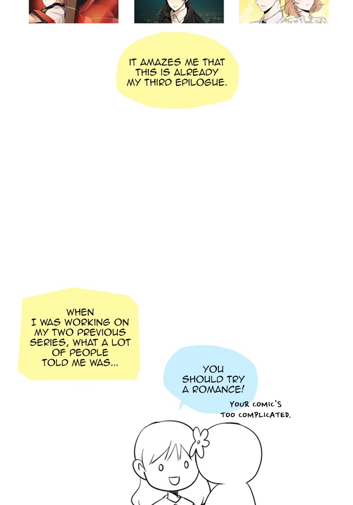 Read A Good Day to be a Dog Manga Online