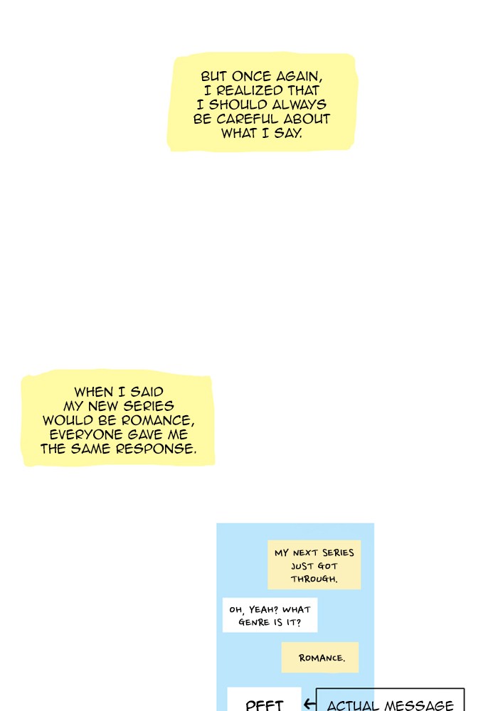 Read A Good Day to be a Dog Manga Online