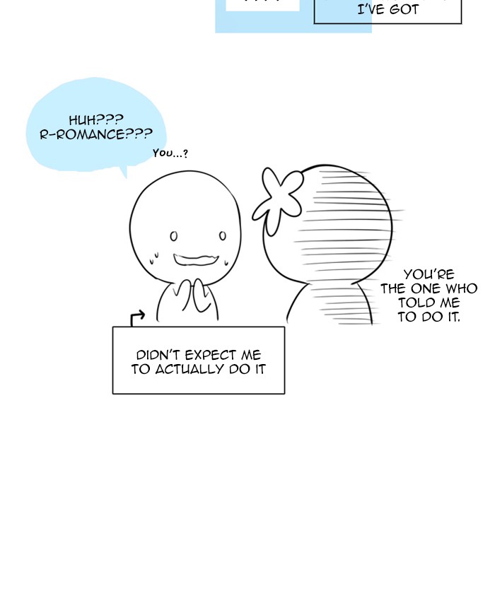 Read A Good Day to be a Dog Manga Online