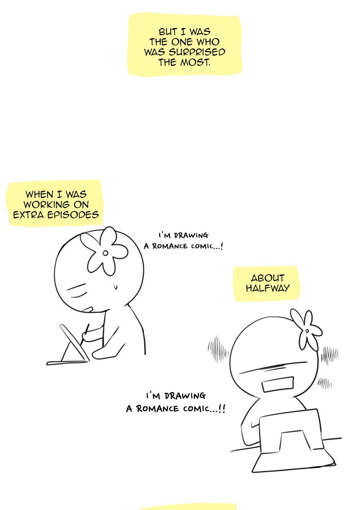 Read A Good Day to be a Dog Manga Online