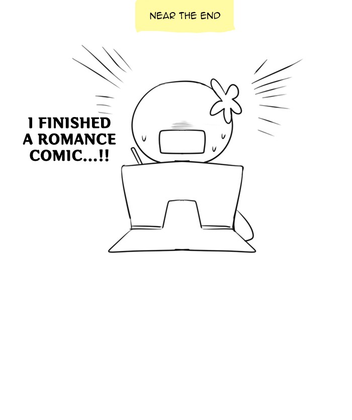 Read A Good Day to be a Dog Manga Online