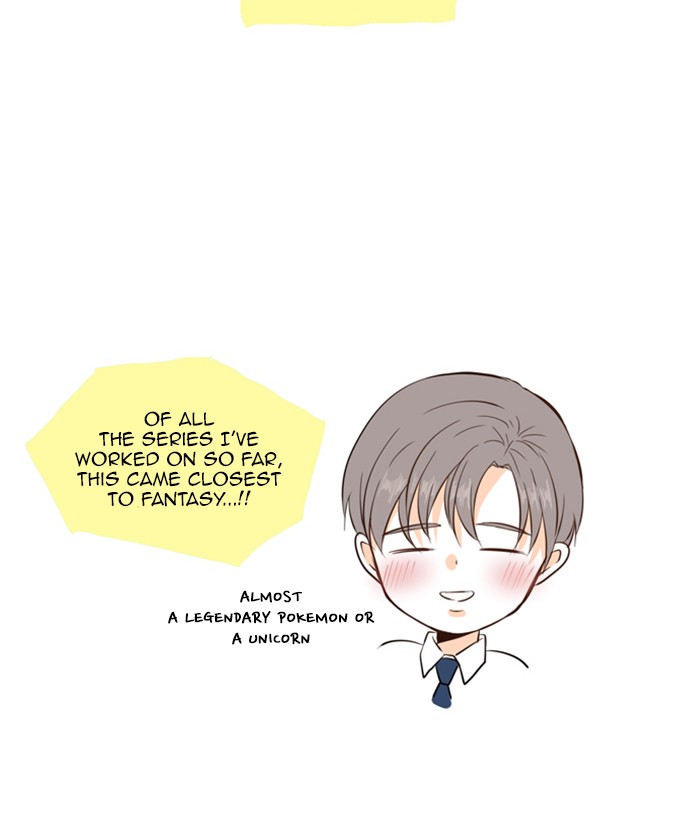 Read A Good Day to be a Dog Manga Online