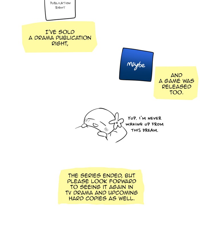 Read A Good Day to be a Dog Manga Online