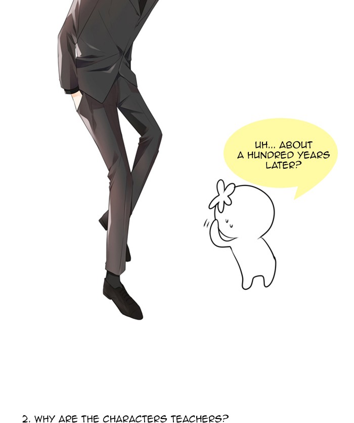 Read A Good Day to be a Dog Manga Online