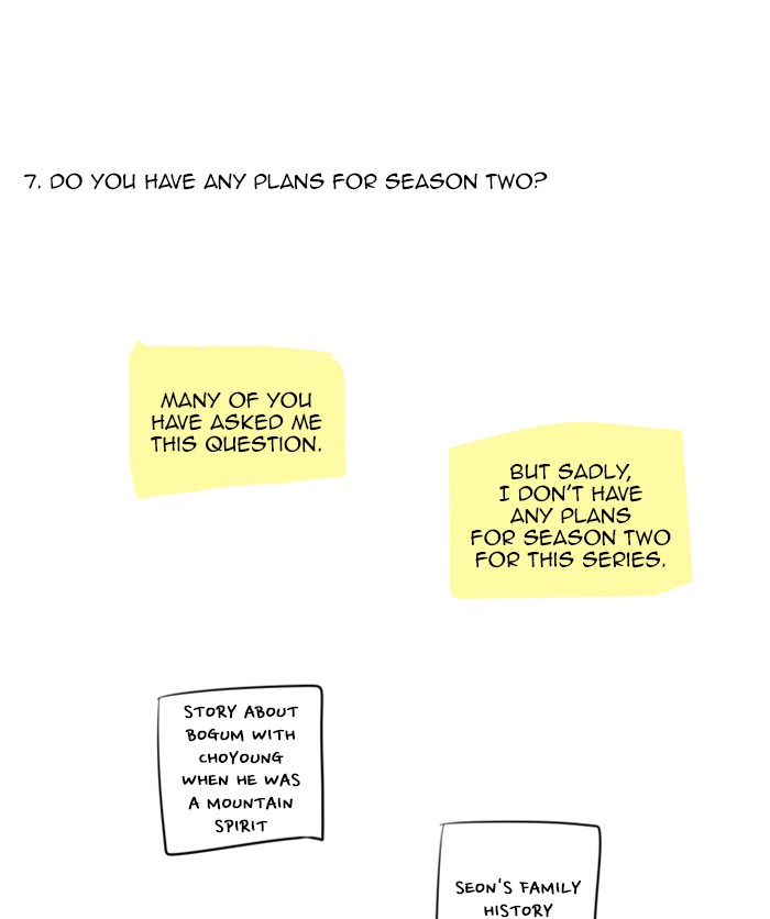 Read A Good Day to be a Dog Manga Online