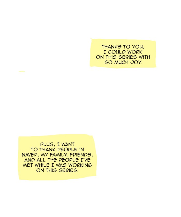 Read A Good Day to be a Dog Manga Online