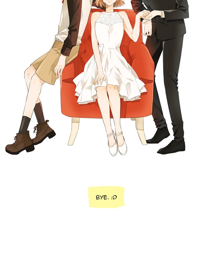 Read A Good Day to be a Dog Manga Online