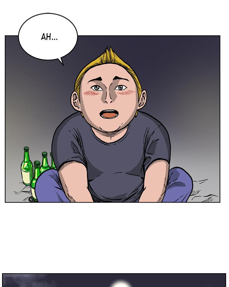 Read A Mark Against Thee Manga Online