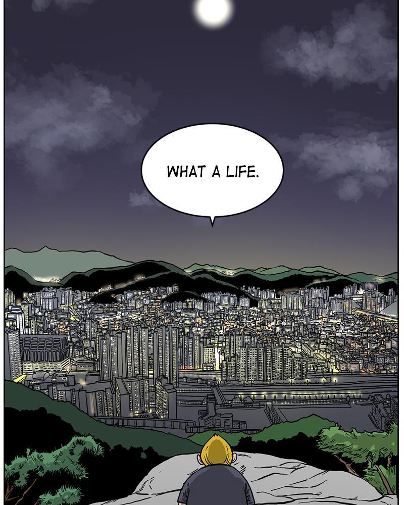 Read A Mark Against Thee Manga Online