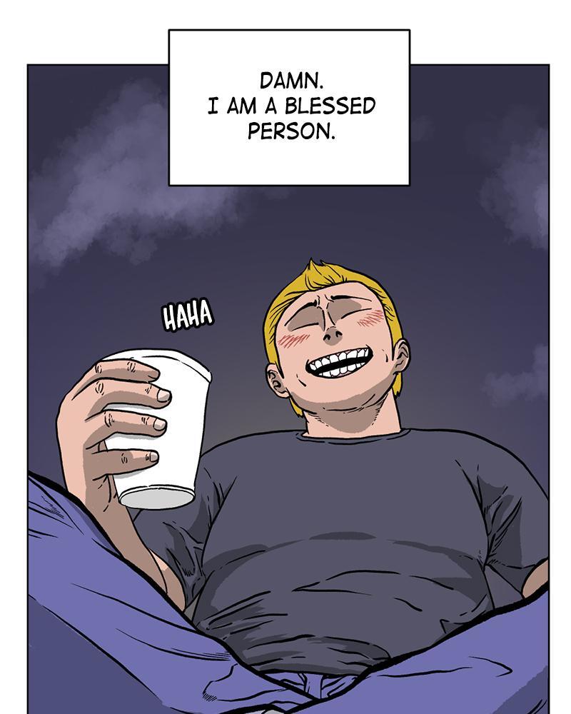 Read A Mark Against Thee Manga Online