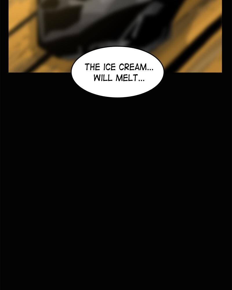 Read A Mark Against Thee Manga Online