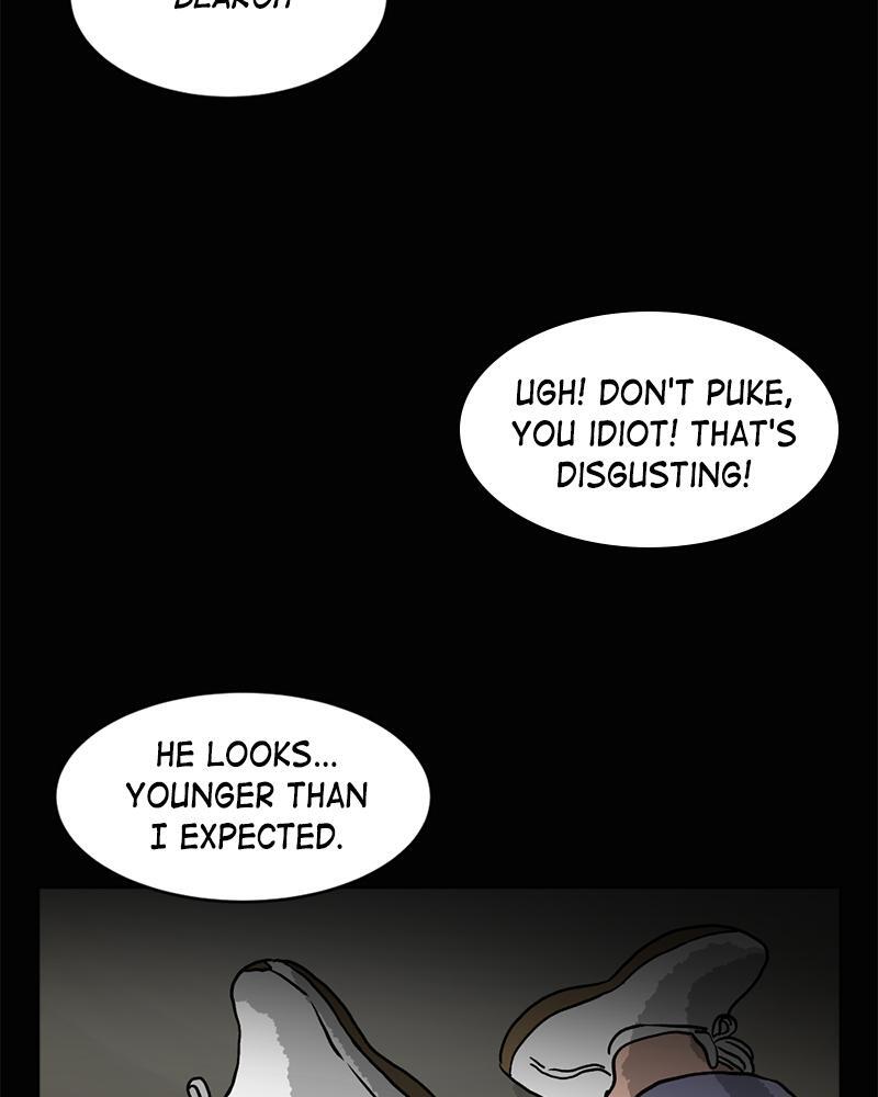 Read A Mark Against Thee Manga Online