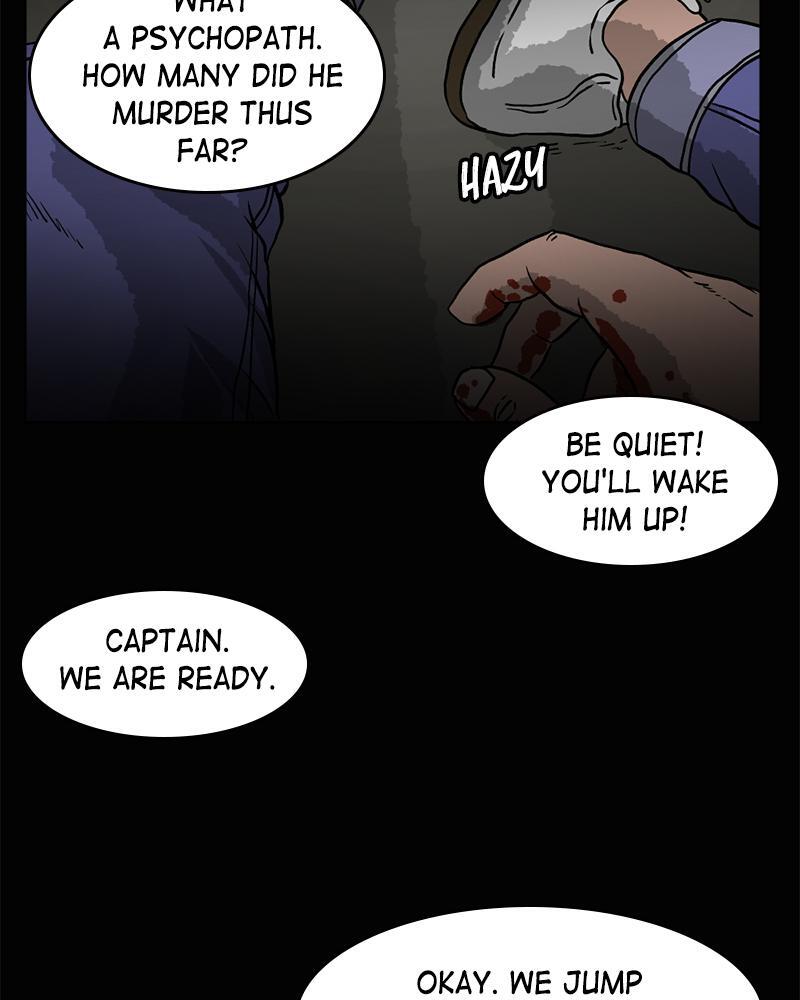 Read A Mark Against Thee Manga Online