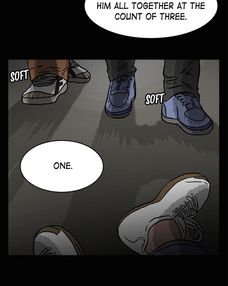 Read A Mark Against Thee Manga Online