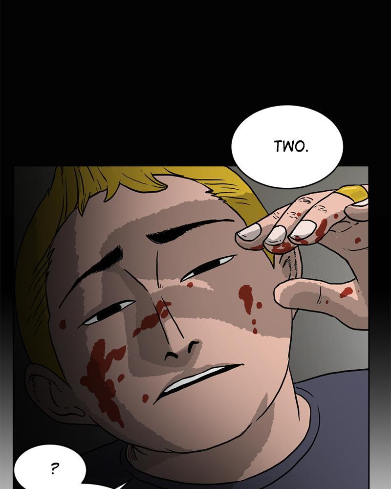Read A Mark Against Thee Manga Online