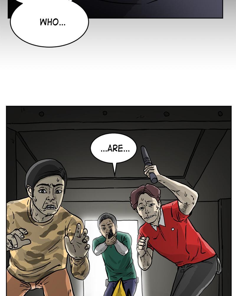 Read A Mark Against Thee Manga Online
