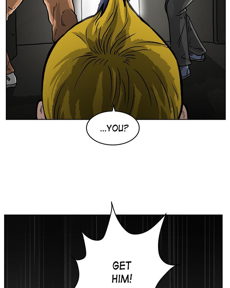 Read A Mark Against Thee Manga Online