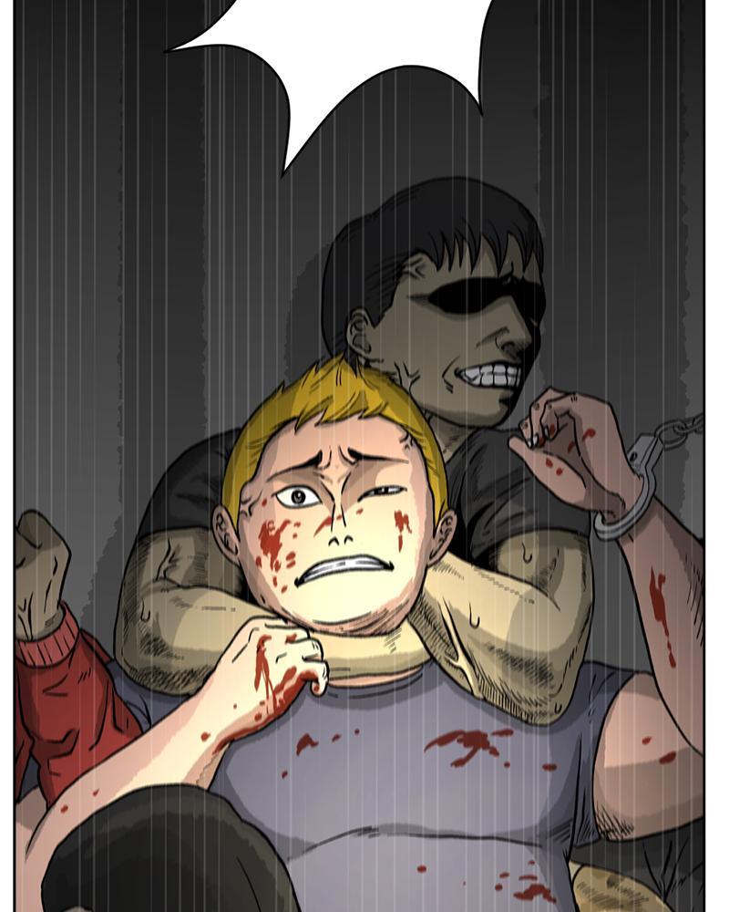 Read A Mark Against Thee Manga Online