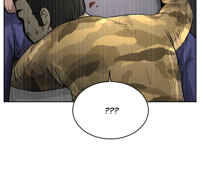 Read A Mark Against Thee Manga Online