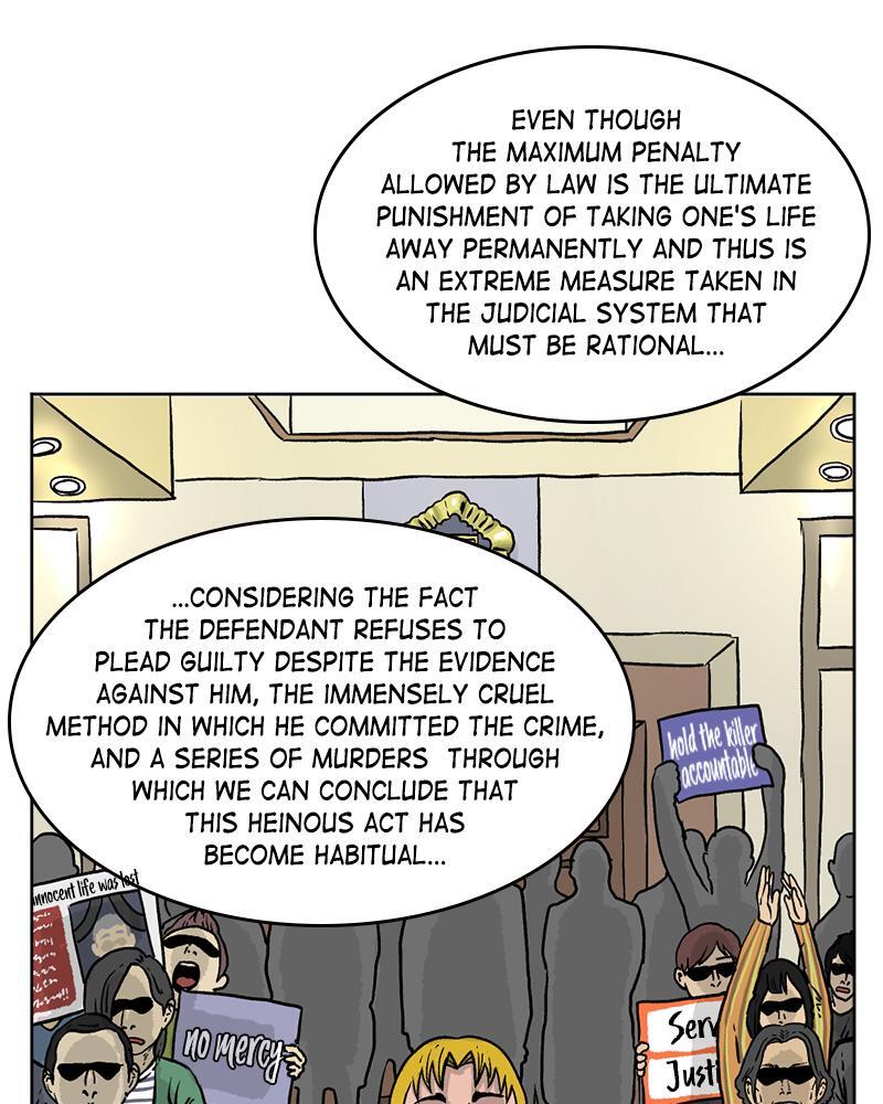 Read A Mark Against Thee Manga Online