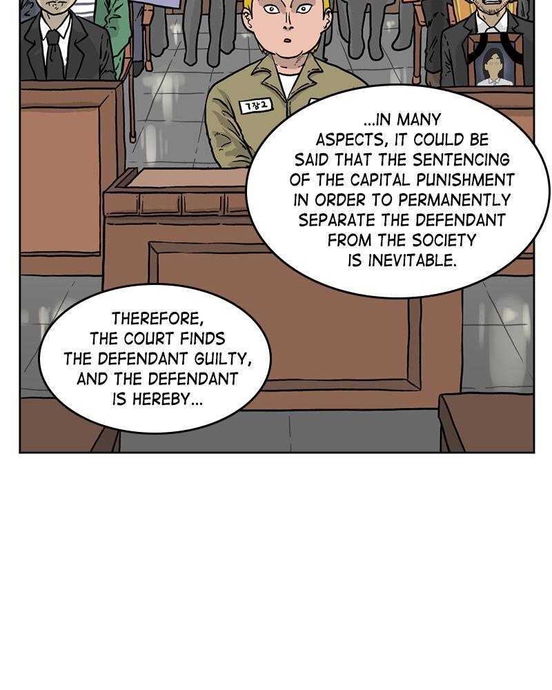 Read A Mark Against Thee Manga Online