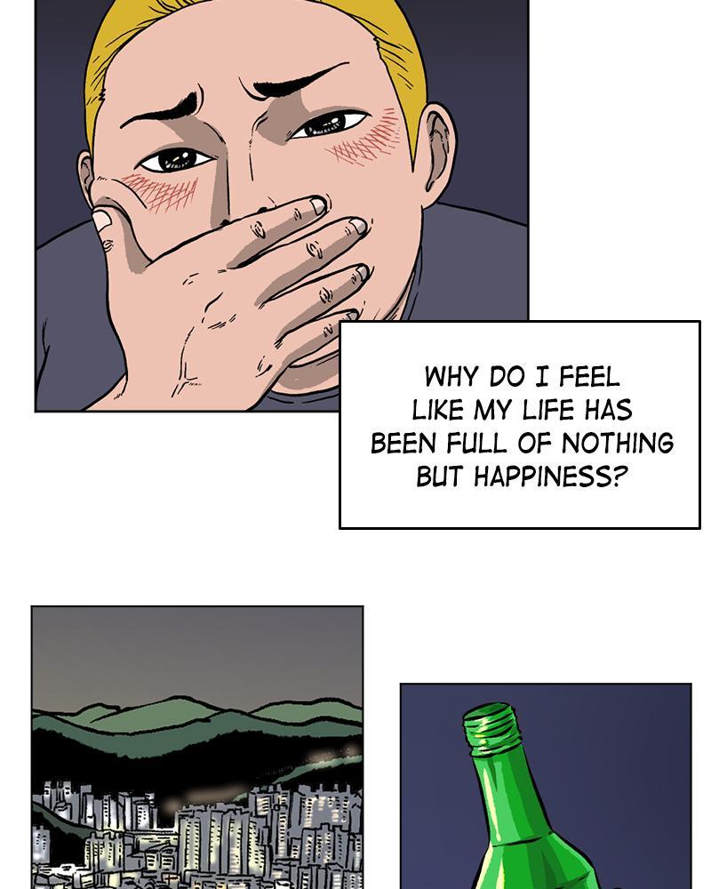 Read A Mark Against Thee Manga Online