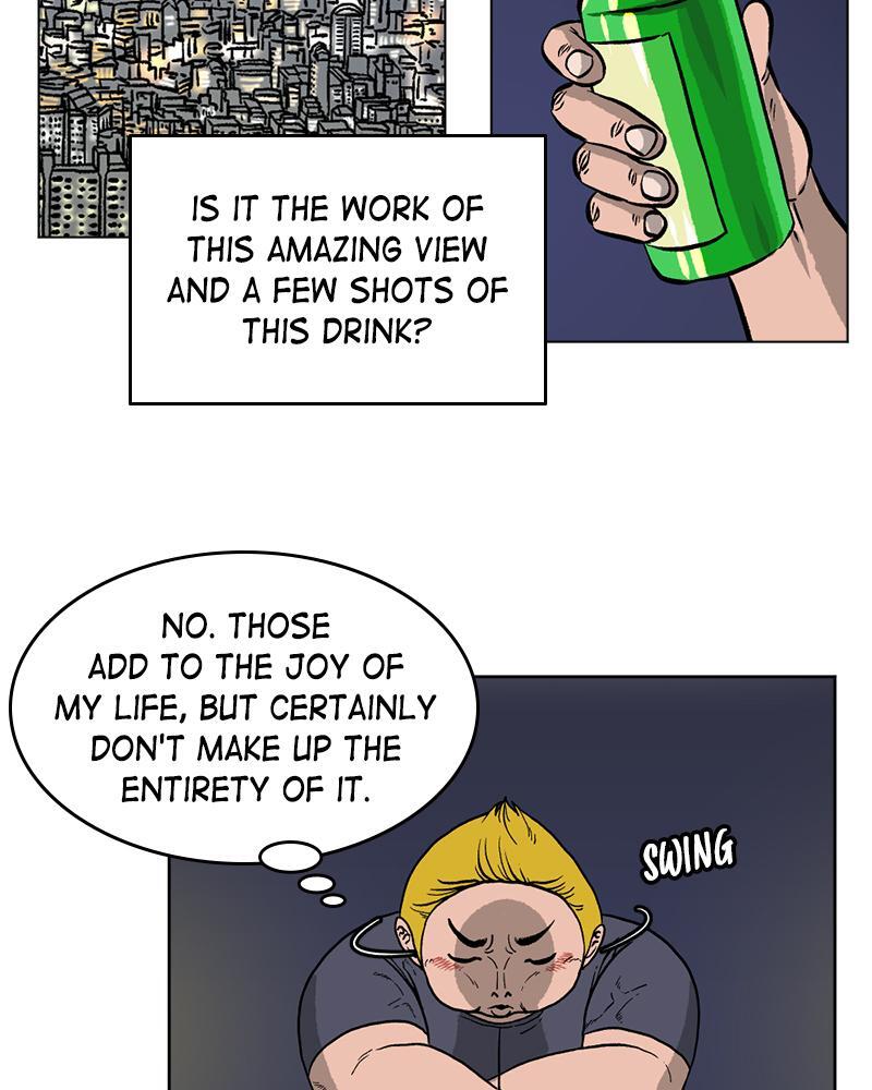 Read A Mark Against Thee Manga Online
