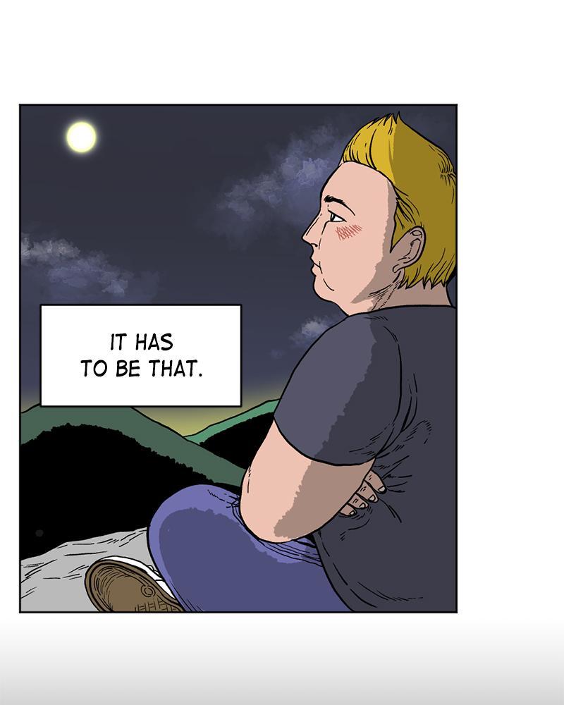 Read A Mark Against Thee Manga Online