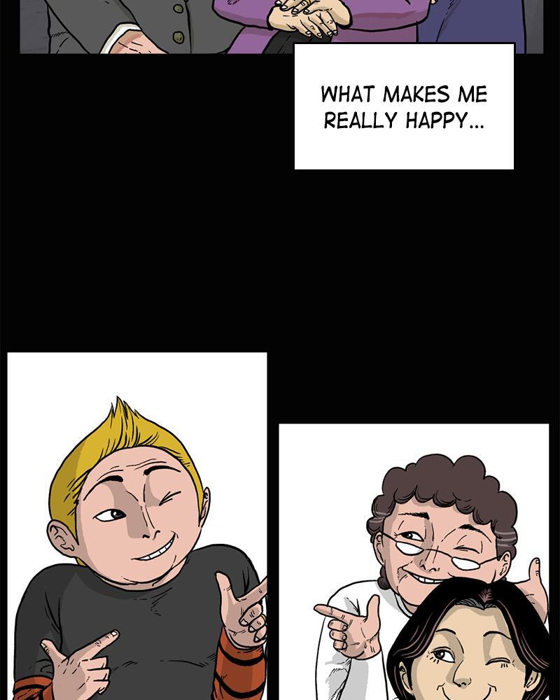 Read A Mark Against Thee Manga Online