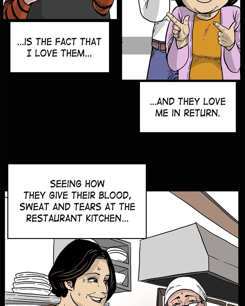 Read A Mark Against Thee Manga Online