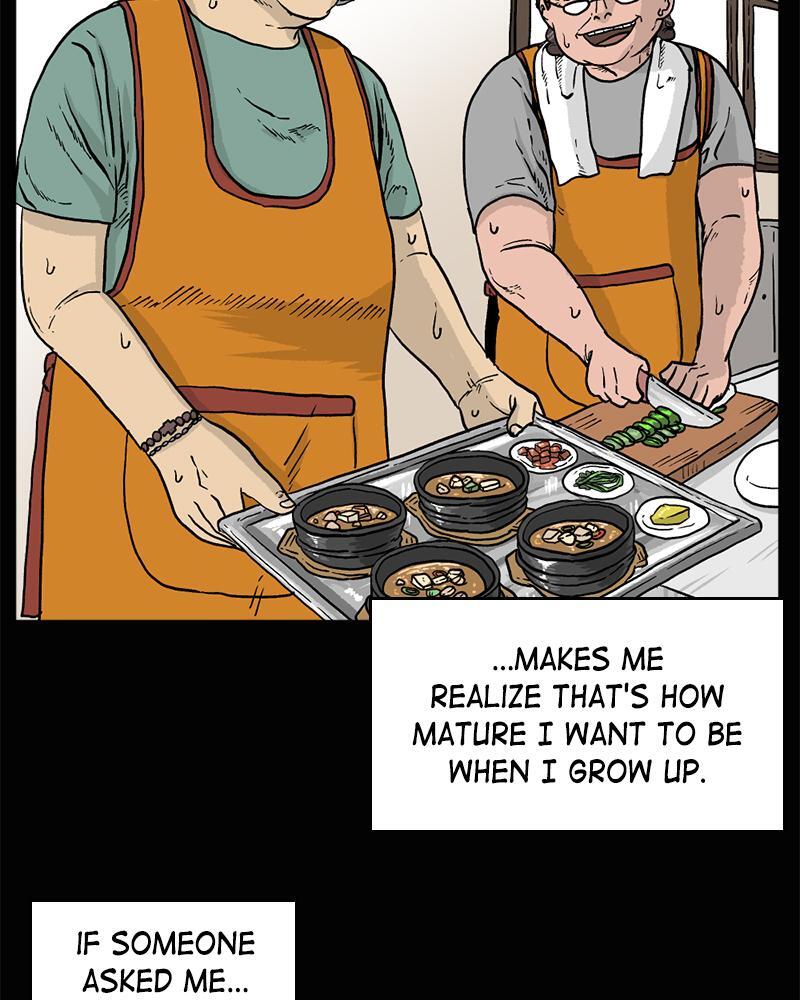 Read A Mark Against Thee Manga Online