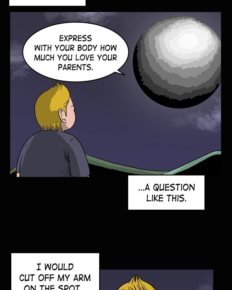 Read A Mark Against Thee Manga Online