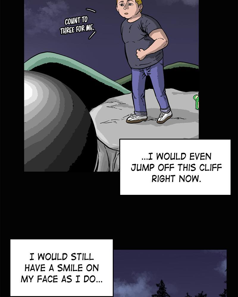 Read A Mark Against Thee Manga Online