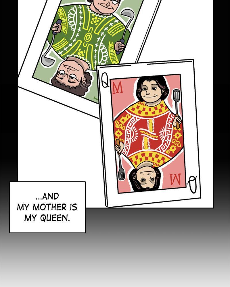 Read A Mark Against Thee Manga Online