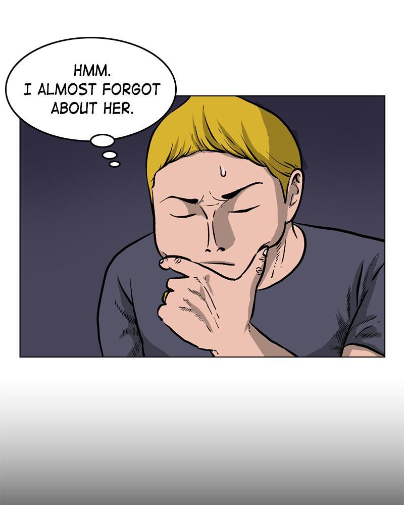 Read A Mark Against Thee Manga Online