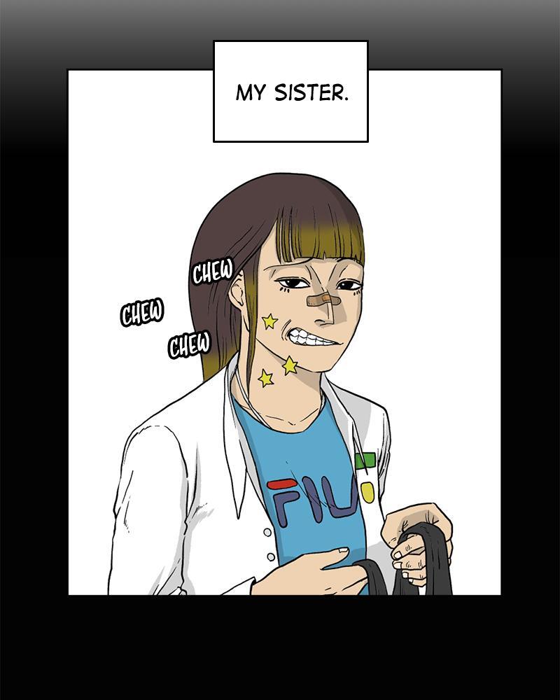Read A Mark Against Thee Manga Online