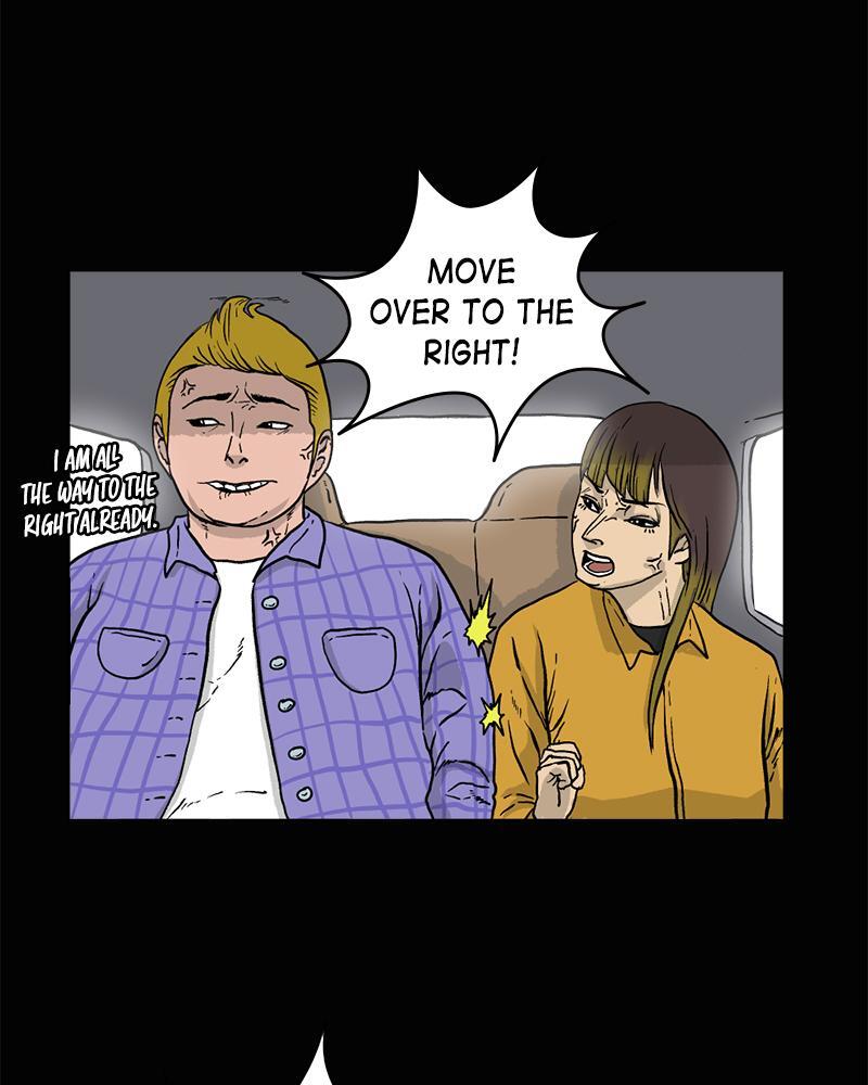 Read A Mark Against Thee Manga Online
