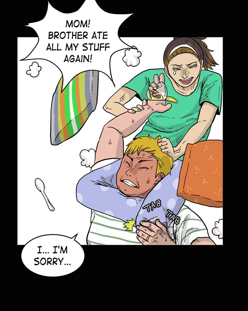 Read A Mark Against Thee Manga Online