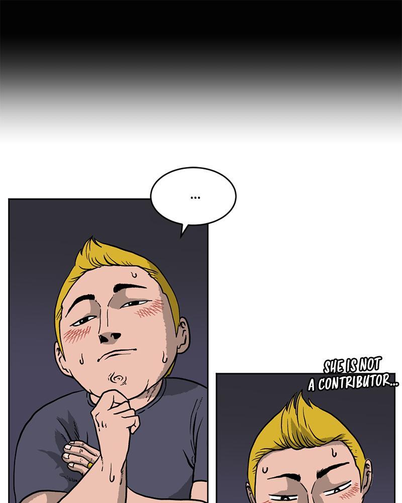 Read A Mark Against Thee Manga Online