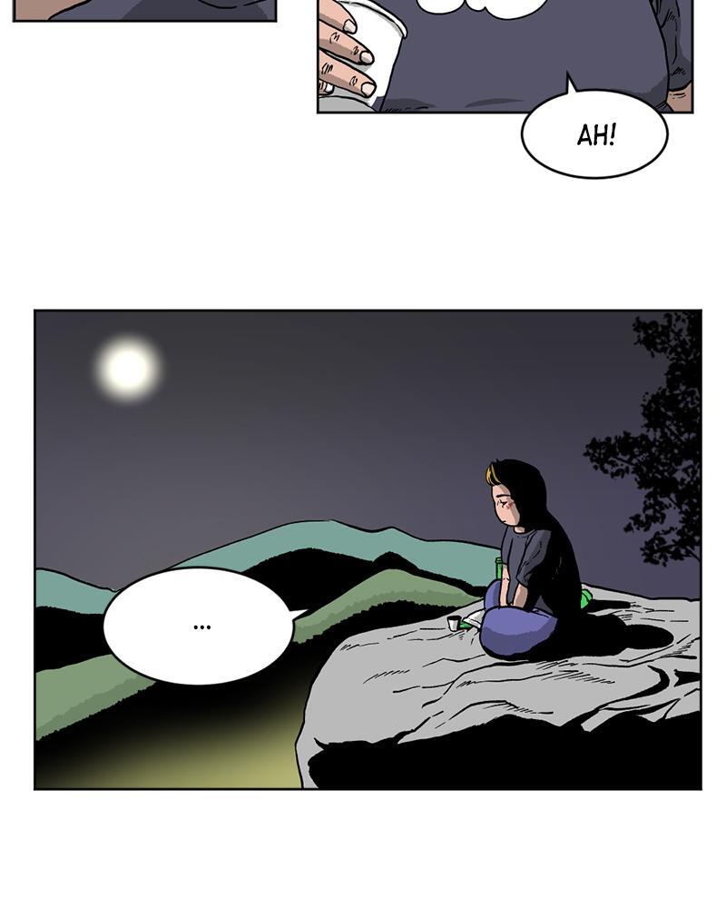 Read A Mark Against Thee Manga Online