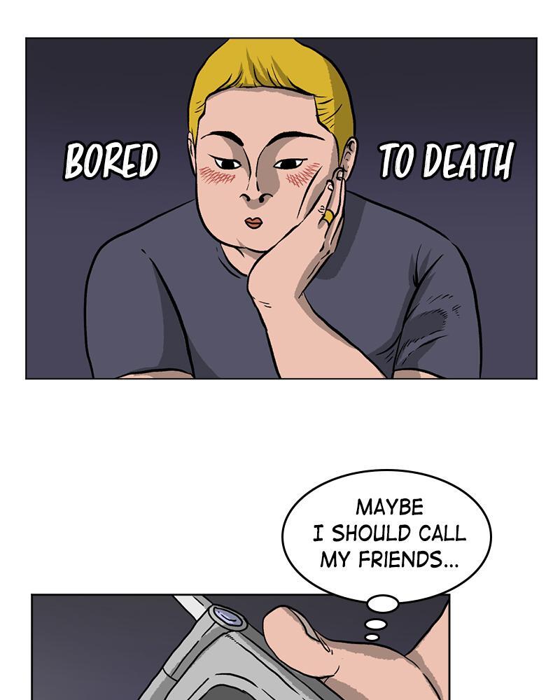 Read A Mark Against Thee Manga Online