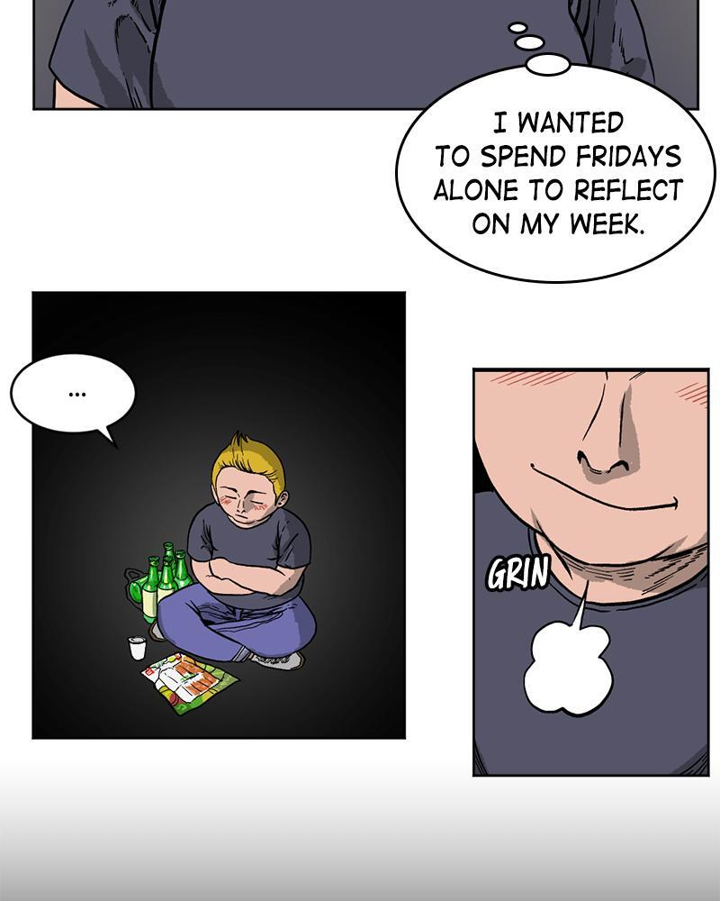 Read A Mark Against Thee Manga Online