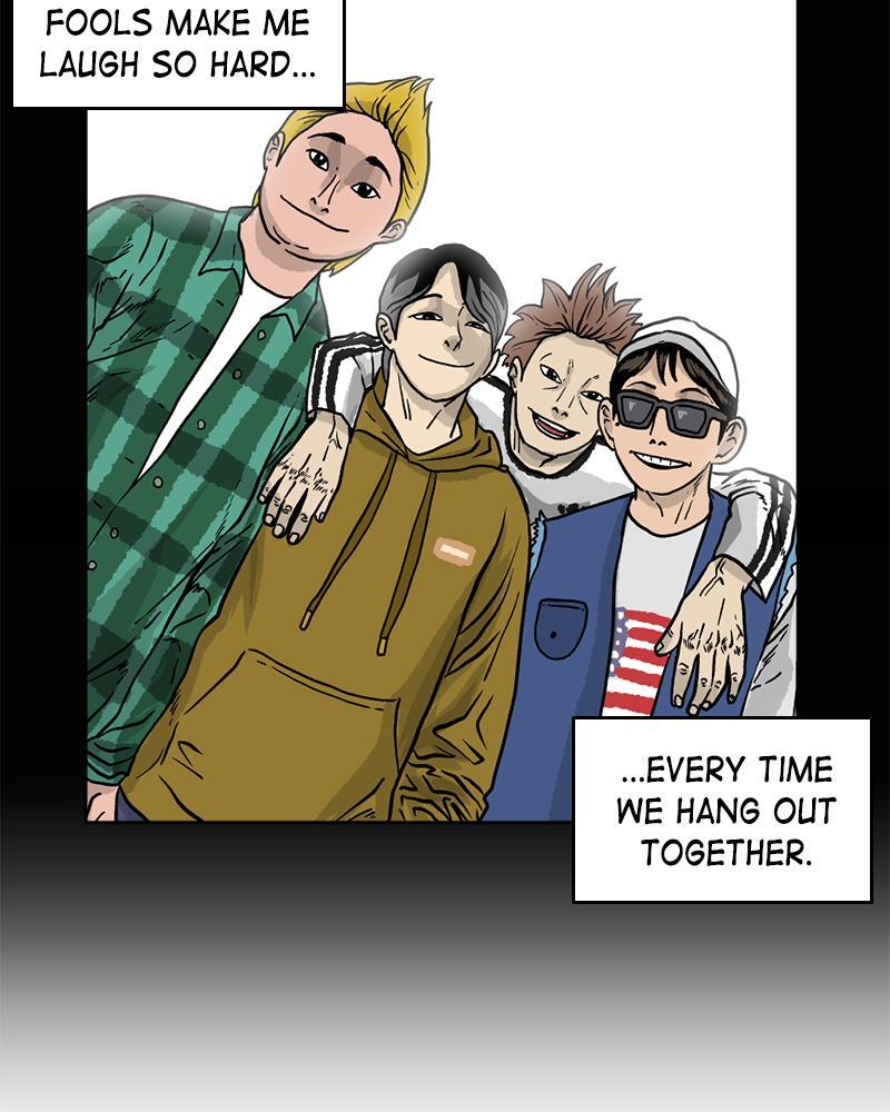 Read A Mark Against Thee Manga Online
