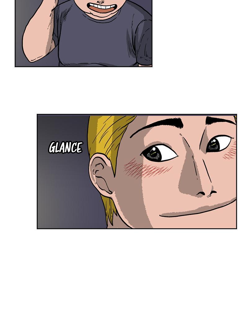 Read A Mark Against Thee Manga Online