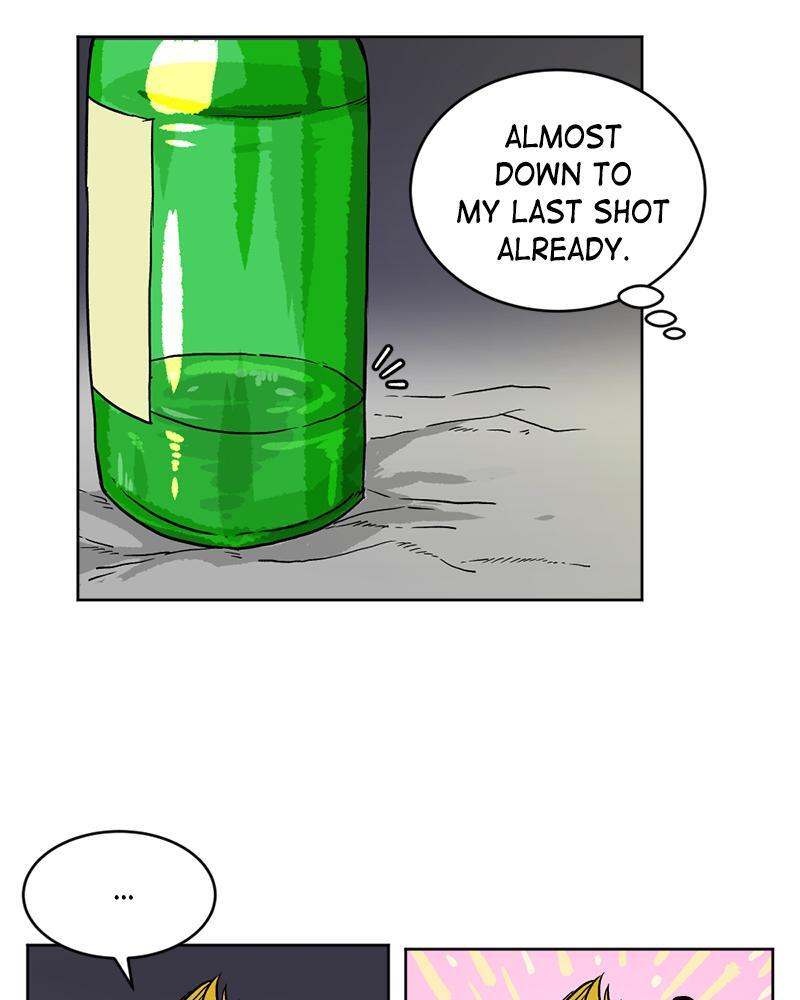 Read A Mark Against Thee Manga Online