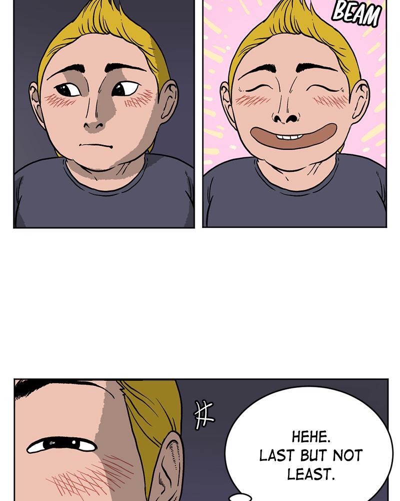 Read A Mark Against Thee Manga Online