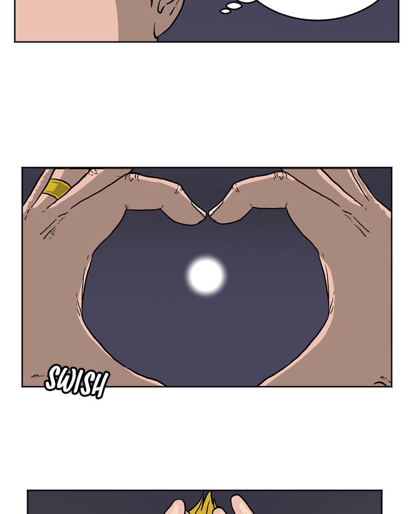 Read A Mark Against Thee Manga Online