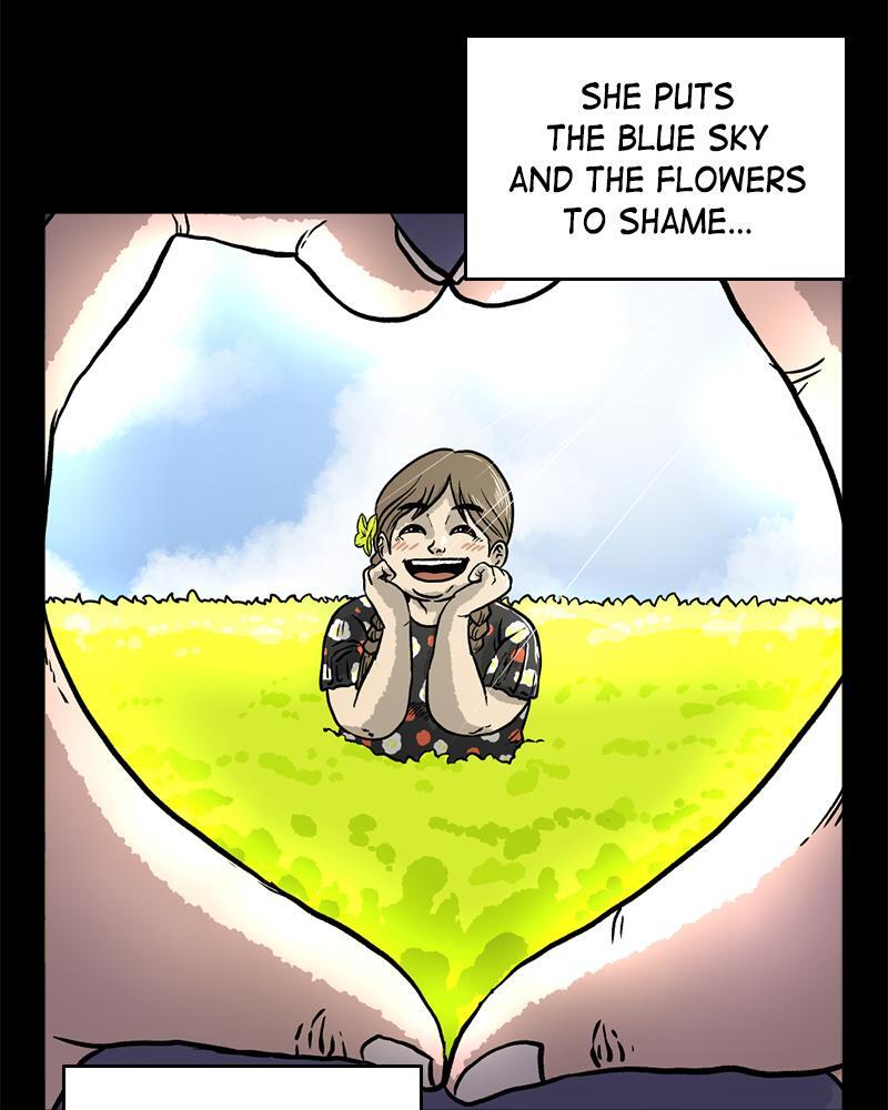 Read A Mark Against Thee Manga Online