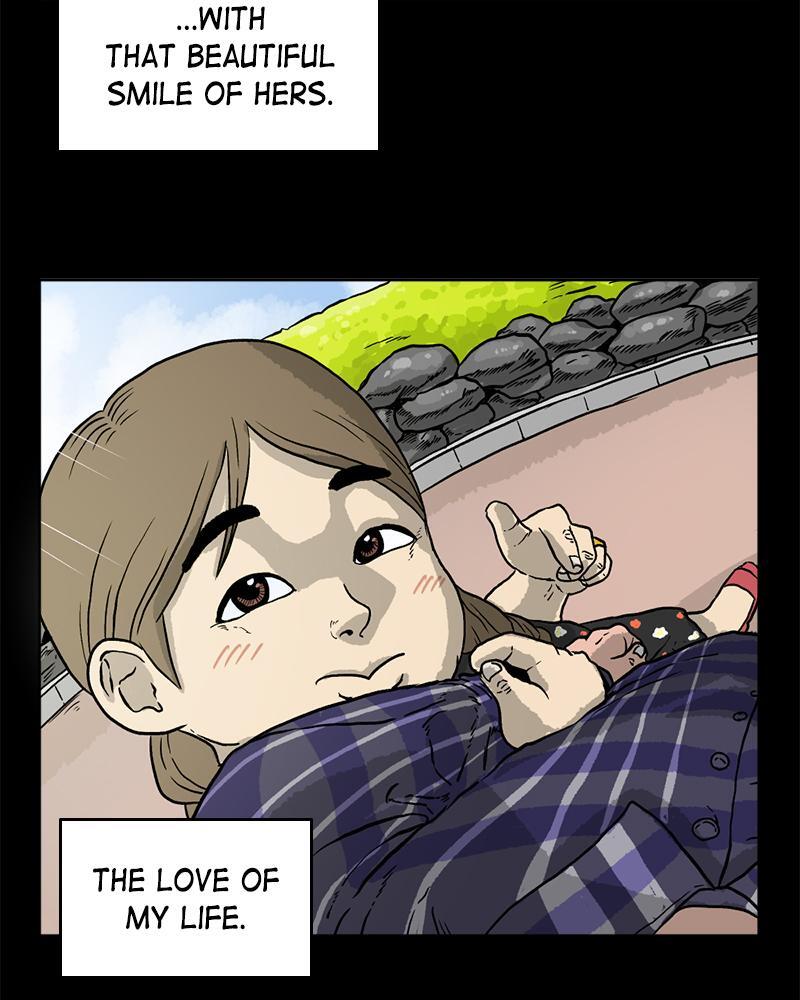 Read A Mark Against Thee Manga Online